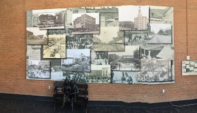 Photos of Findlay-Hancock County Public Library