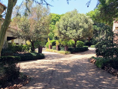 Photos of Isiphiwo Boutique Hotel
