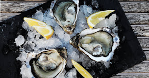 Photo n°2 de Le Park la Guittière à Talmont-Saint-Hilaire (Restaurant)