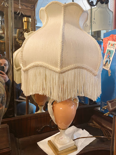 Bountiful Antiques - Thumbnail