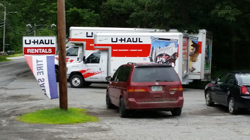 Upper Valley Automotive - Thumbnail