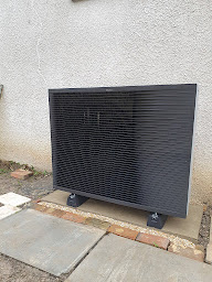 Photo n°18 de DE ALMEIDA CLIM à Varennes-sur-Seine (Fournisseur de systèmes de climatisation)