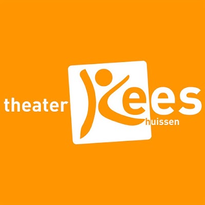 Theater Kees