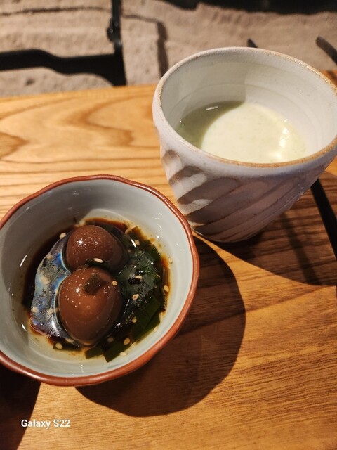 いろりまほろば