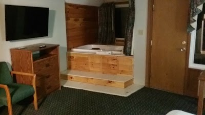 Photos of Rocky Waters Motor Inn Gatlinburg