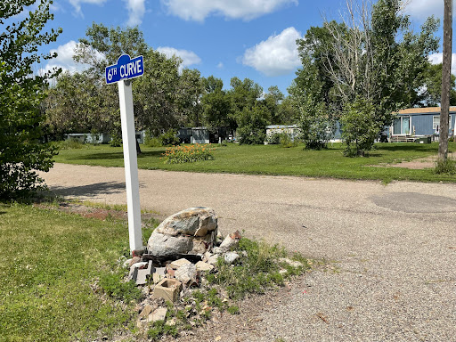 Lakeside Estates Mobile Home Park - Thumbnail