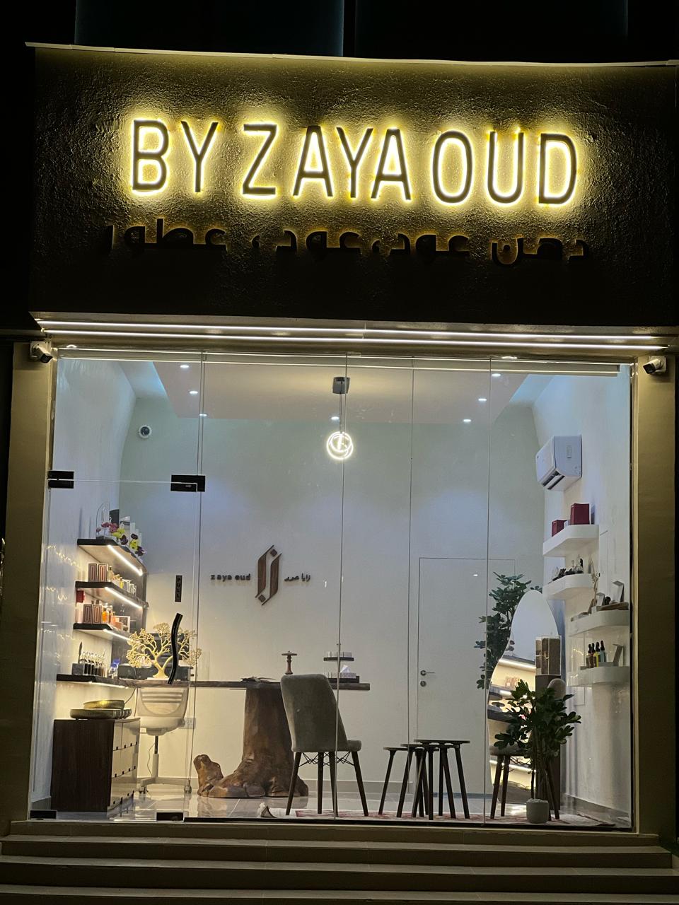 KA perfumeee Ajman - صورة 3