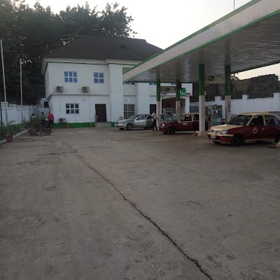 Photos of Weel Drop Petroleum