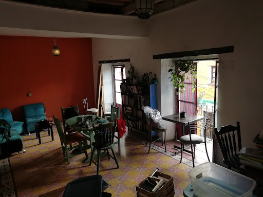 site_photo4