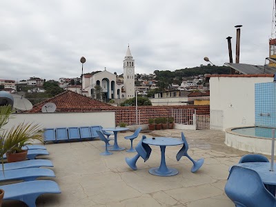 Photos of Hotel Rezende