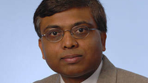 Anjan K Sinha Md Iu Health Cardiology Near Northside