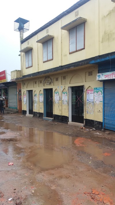 Photos of লোটরা বাজার।Lotra Bazar