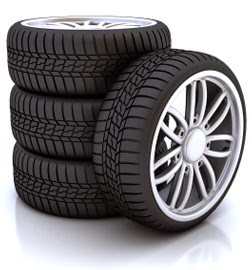 Cogan Station Tire & Auto Center - Thumbnail