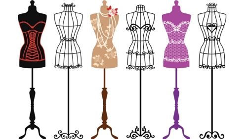 Les Bijoux D'Emilie Di Cassetta Linda - Thumbnail