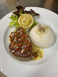 Photo n°16 de Le Montana à Saint-Julien-lès-Metz (Pizzeria)