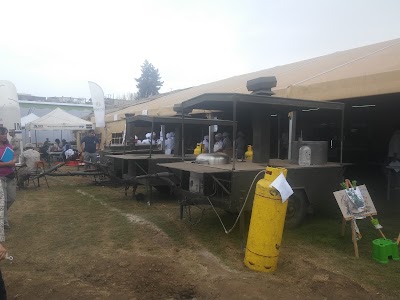 Photos of St. Olga Stadium