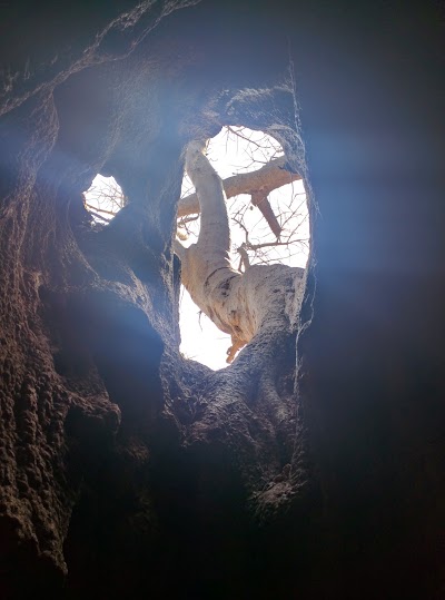 Photos of Domes de Fabedougou