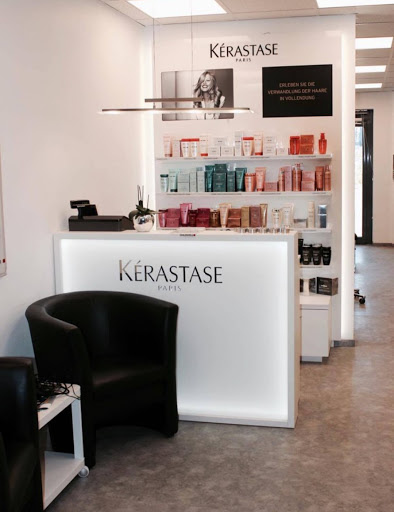 H.M. Haar- Moden GmbH Osnabrück