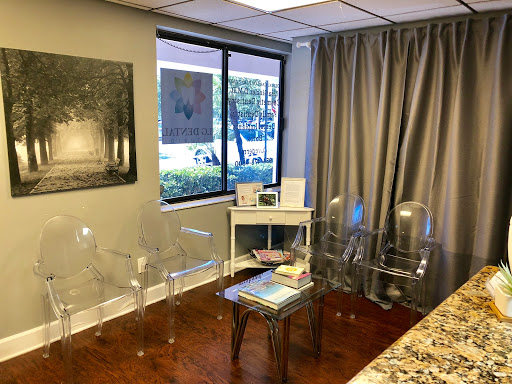 LG Dental Studio - Thumbnail