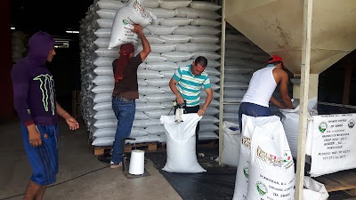 Photos of Beneficio Matagalpa Coffee Group, S.A.
