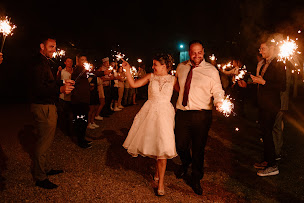 Photo n°6 de PIRANGA STUDIO à Bannay (Studio de photographie)