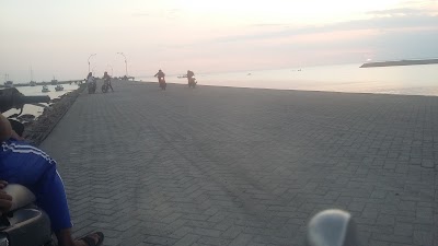 Photos of PPI BONTOBAHARI
