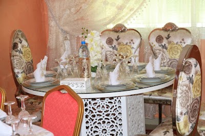 Photos of TRAITEUR RABAT REGAL