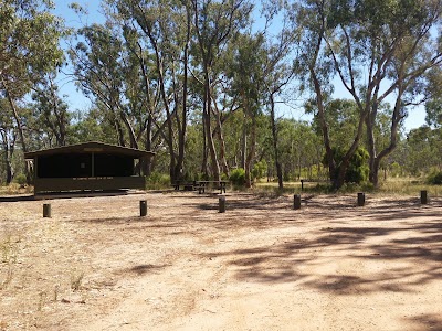 Photos of Lake Ratzcastle Campsite