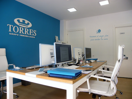 Torres Real Estate Group - Humilladero - Thumbnail