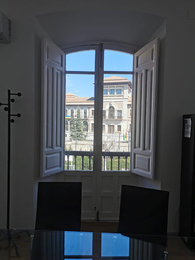 La Escuelita Granada - Thumbnail