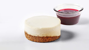 Photo n°31 de StarSmash à Dijon (Restaurant)