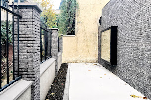 Photo n°5 de ABACO | collaborative design studio à Paris (Agence d'architecture)