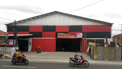 Photos of Harmoni Cafe And Autocare