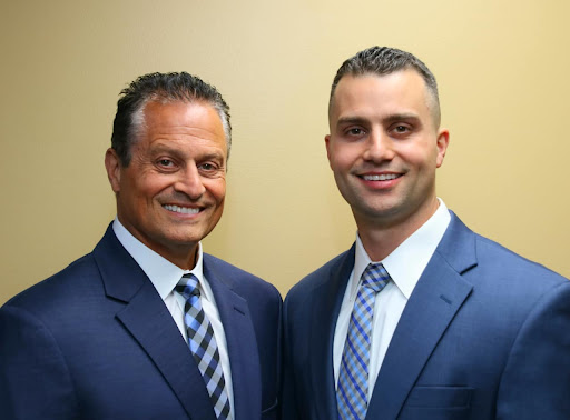 Zambito Family Dentistry