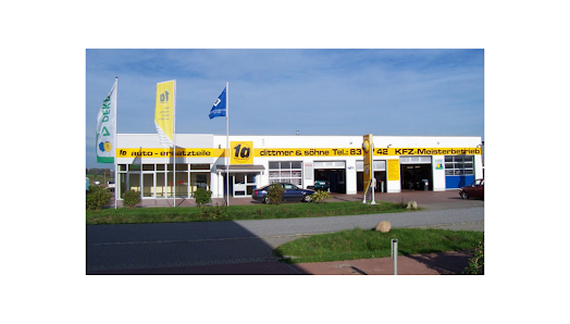 Vom Inhaber