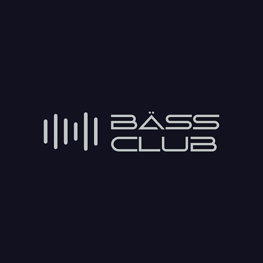 Bäss club SL - Thumbnail