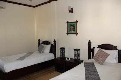 Photos of Villa Meuang Lao