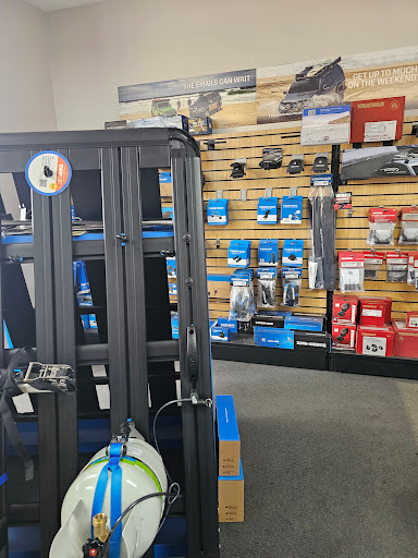 Roof Racks Galore, Narellan Superstore - Thumbnail