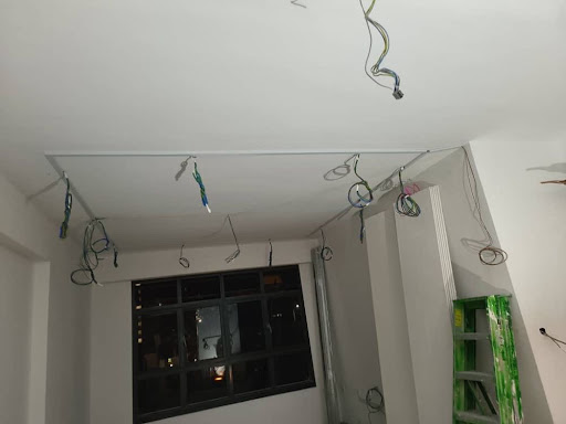 Lito Electrical Service