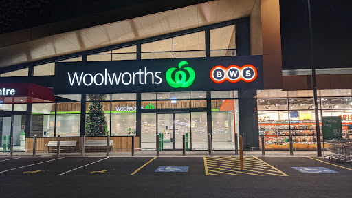 BWS Balcatta - Thumbnail