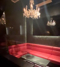 With Lounge (ウィズ ラウンジ)