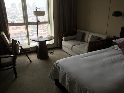 Photos of Ssaw Boutique Hotel
