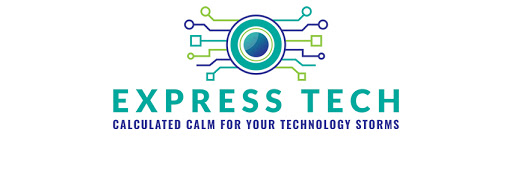 Express Tech Inc - Visual