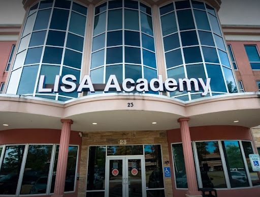 Lisa Academy West Middle School - Thumbnail