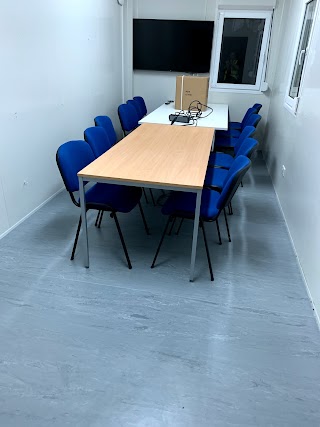 Homechoice Flooring Specialists