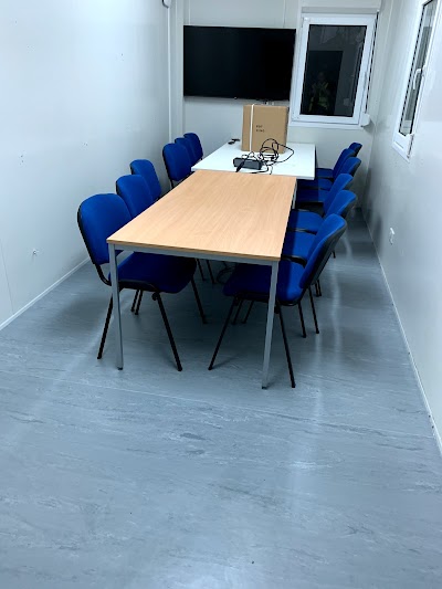 Homechoice Flooring Specialists