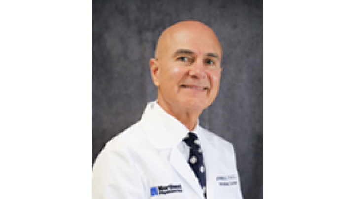 Jon Luigi Haddad Md Facc Fscai