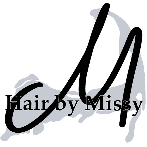 Hair by Missy - Thumbnail