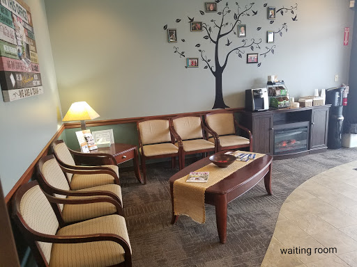 Prairie Lakes Dental Care - Thumbnail