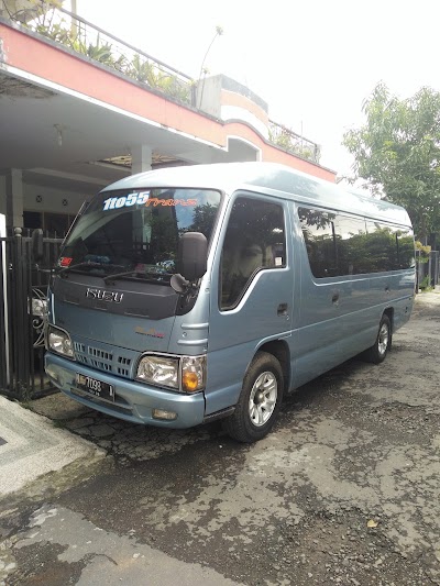 Photos of Tigabocah Rent-A-Car